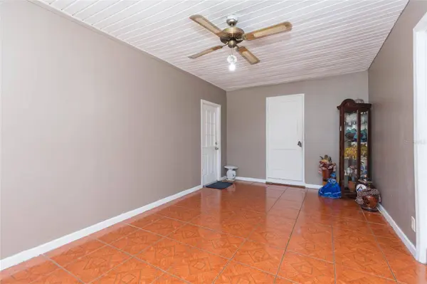 4416 W TRILBY AVE, Tampa, FL 33616
