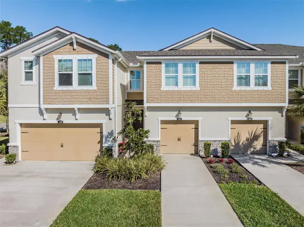 5527 CUMBERLAND STAR CT
