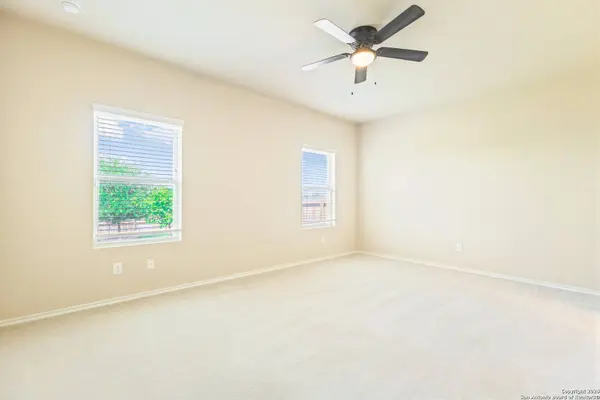 6203 Campfire Cove, San Antonio, TX 78109