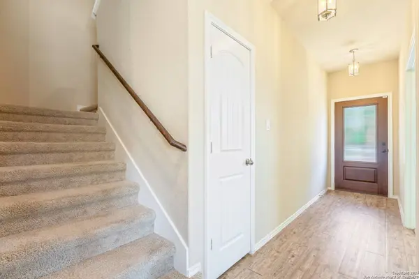 6203 Campfire Cove, San Antonio, TX 78109