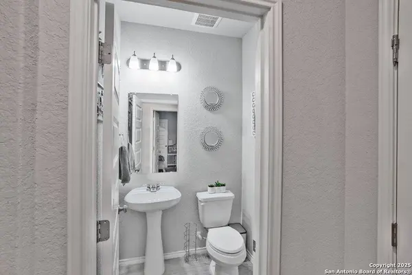 10015 Rancho Real, San Antonio, TX 78224