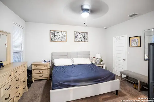 10015 Rancho Real, San Antonio, TX 78224