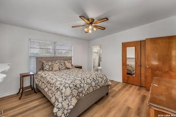 138 SOUTHILL RD, San Antonio, TX 78201