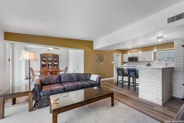 138 SOUTHILL RD, San Antonio, TX 78201