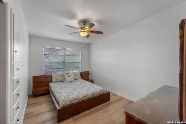 138 SOUTHILL RD, San Antonio, TX 78201