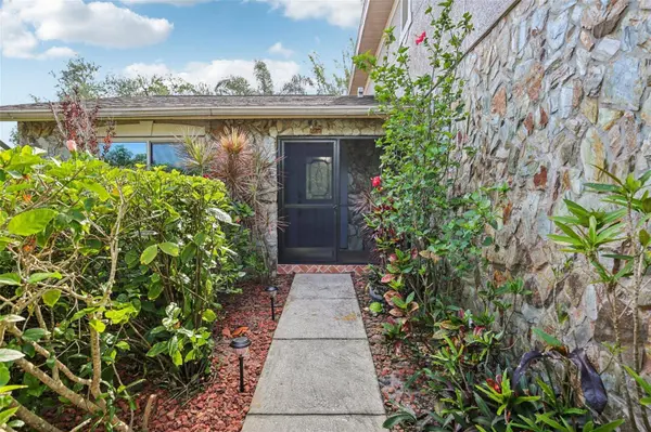 2589 KNOLL ST W, Palm Harbor, FL 34683