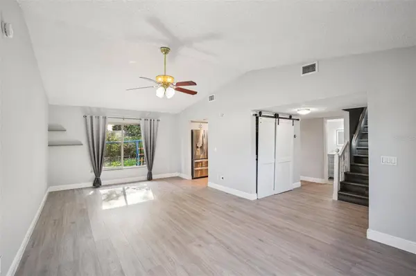 2589 KNOLL ST W, Palm Harbor, FL 34683