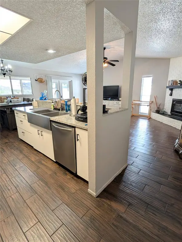 2001 GROVELAND RD, Palm Harbor, FL 34683