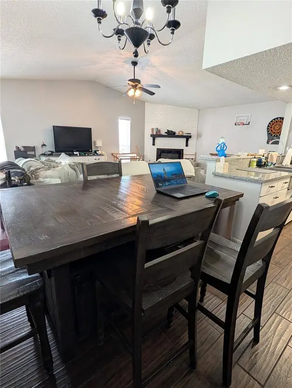 2001 GROVELAND RD, Palm Harbor, FL 34683