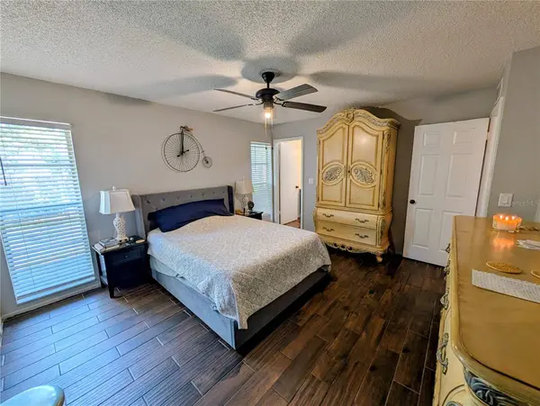 2001 GROVELAND RD, Palm Harbor, FL 34683