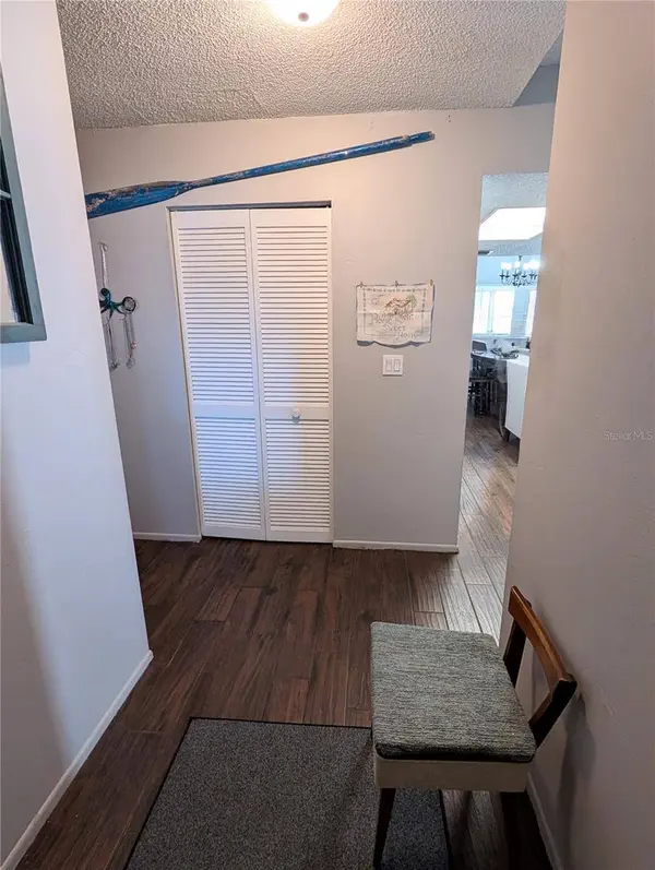 2001 GROVELAND RD, Palm Harbor, FL 34683