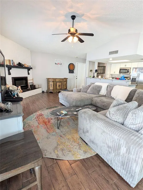 2001 GROVELAND RD, Palm Harbor, FL 34683