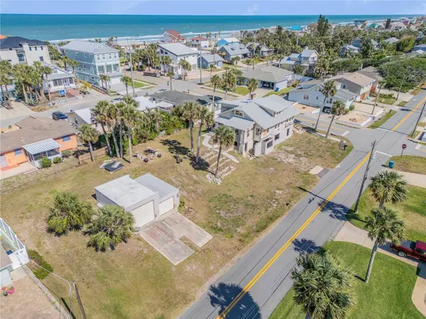 101 EGRET AVE, Port Orange, FL 32127