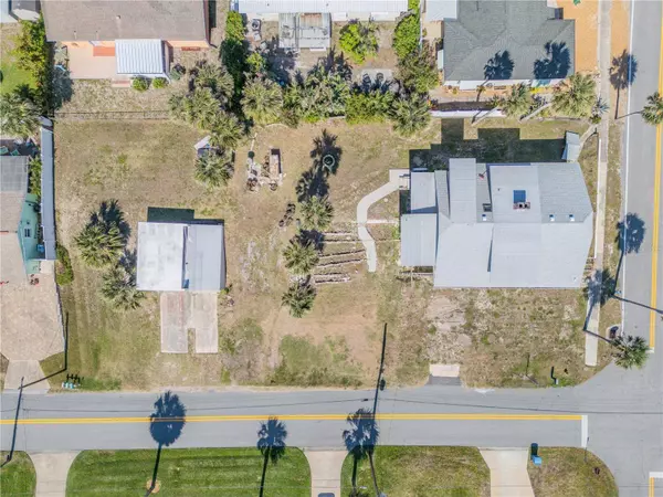 101 EGRET AVE, Port Orange, FL 32127