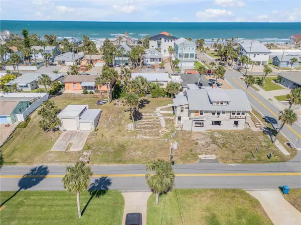 101 EGRET AVE, Port Orange, FL 32127