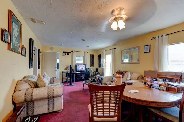 326 JEFFERSON ST, Daytona Beach, FL 32114