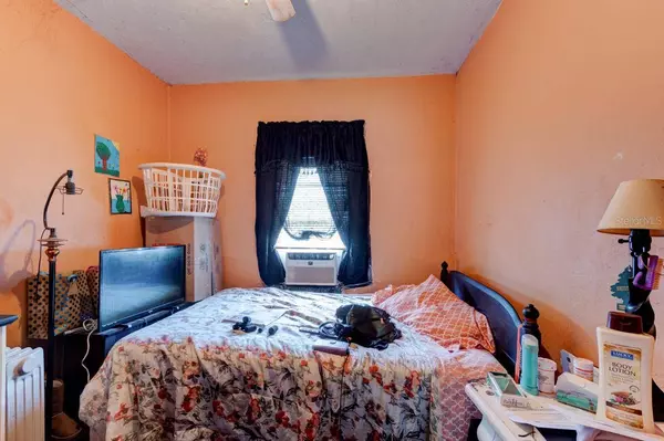 326 JEFFERSON ST, Daytona Beach, FL 32114