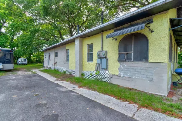 326 JEFFERSON ST, Daytona Beach, FL 32114