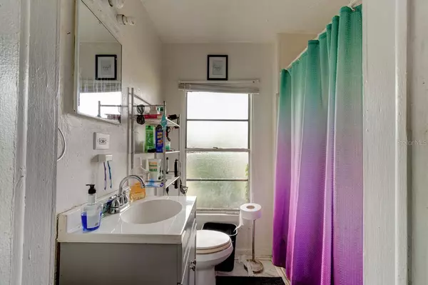 326 JEFFERSON ST, Daytona Beach, FL 32114