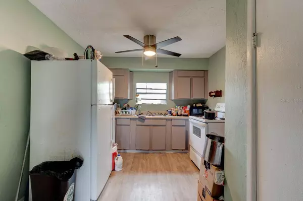 326 JEFFERSON ST, Daytona Beach, FL 32114