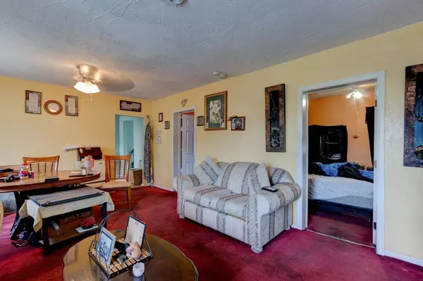 326 JEFFERSON ST, Daytona Beach, FL 32114