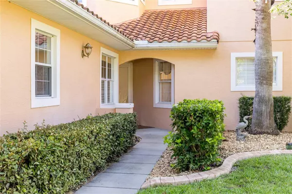 3145 CONNEMARA DR, Ormond Beach, FL 32174