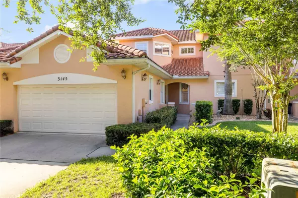 3145 CONNEMARA DR, Ormond Beach, FL 32174
