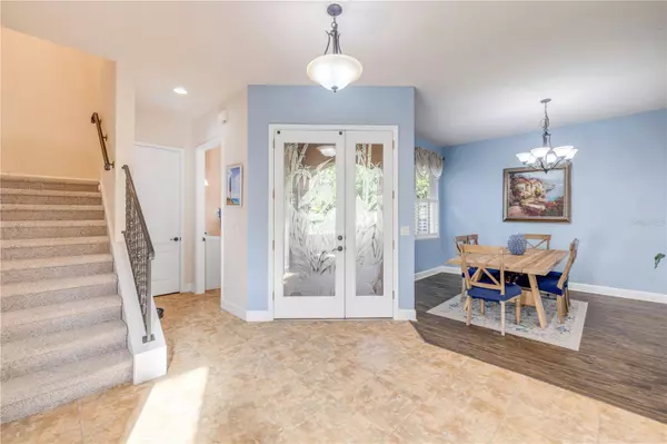 3145 CONNEMARA DR, Ormond Beach, FL 32174