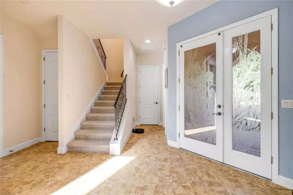 3145 CONNEMARA DR, Ormond Beach, FL 32174