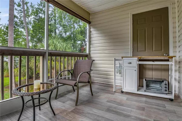 1600 BIG TREE RD #U6, South Daytona, FL 32119