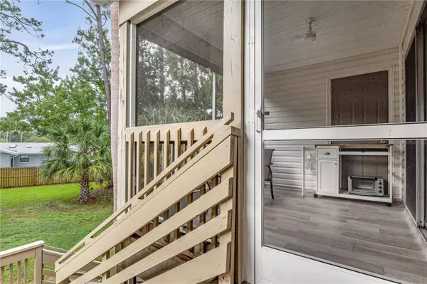 1600 BIG TREE RD #U6, South Daytona, FL 32119