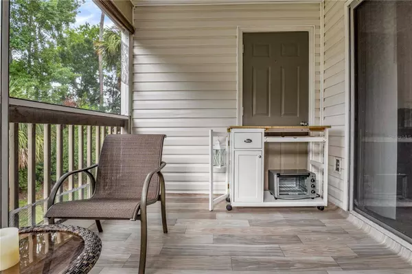 1600 BIG TREE RD #U6, South Daytona, FL 32119