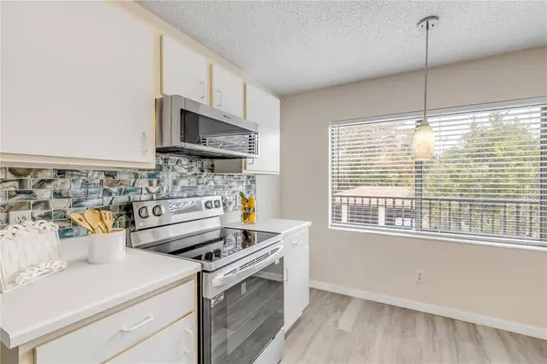 1601 BIG TREE RD #807, South Daytona, FL 32119