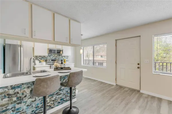 1601 BIG TREE RD #807, South Daytona, FL 32119