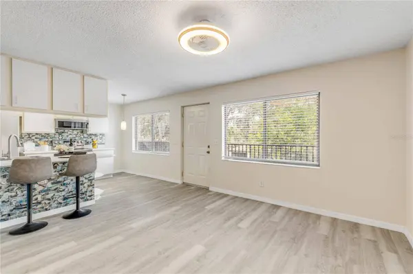 1601 BIG TREE RD #807, South Daytona, FL 32119