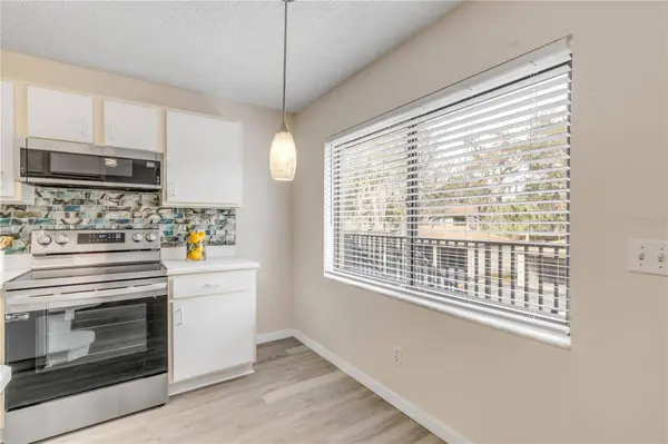 1601 BIG TREE RD #807, South Daytona, FL 32119