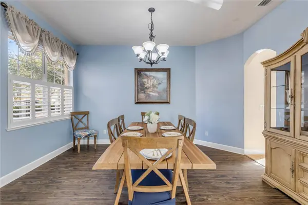 3145 CONNEMARA DR, Ormond Beach, FL 32174