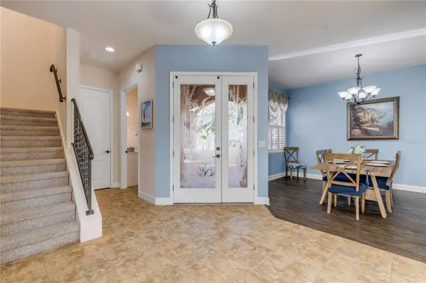 3145 CONNEMARA DR, Ormond Beach, FL 32174