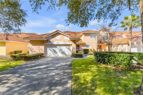 3145 CONNEMARA DR, Ormond Beach, FL 32174