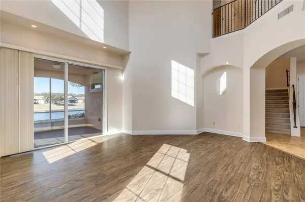 3145 CONNEMARA DR, Ormond Beach, FL 32174