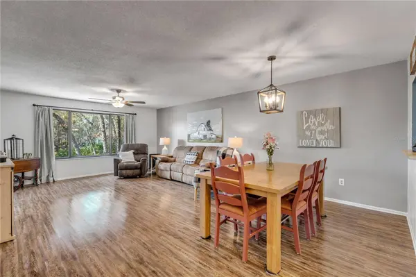 49 CROOKED PINE RD, Port Orange, FL 32128