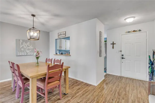 49 CROOKED PINE RD, Port Orange, FL 32128