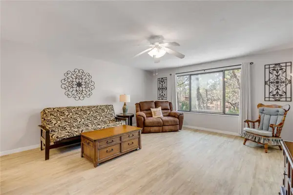 47 CROOKED PINE RD, Port Orange, FL 32128