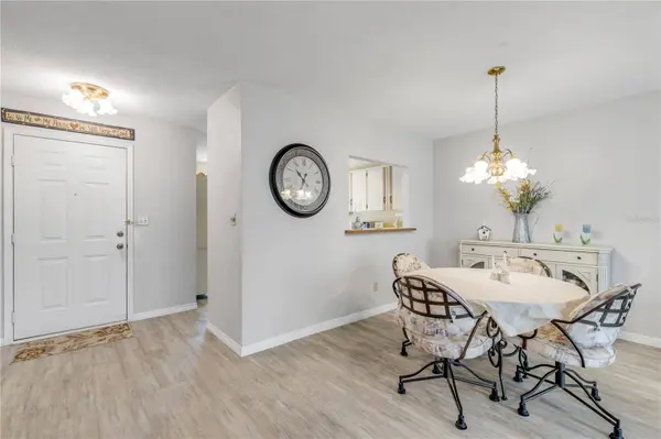 47 CROOKED PINE RD, Port Orange, FL 32128