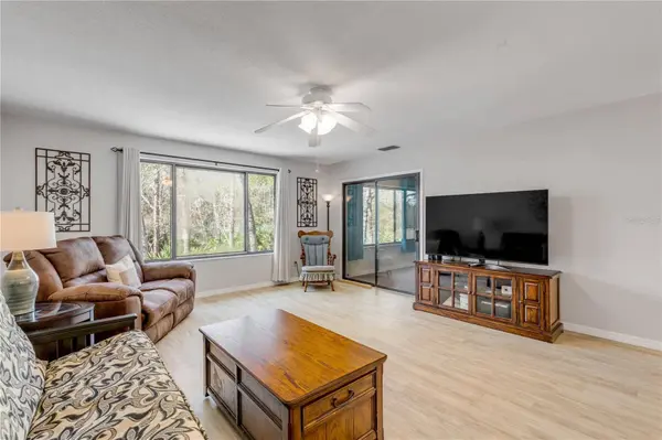 47 CROOKED PINE RD, Port Orange, FL 32128