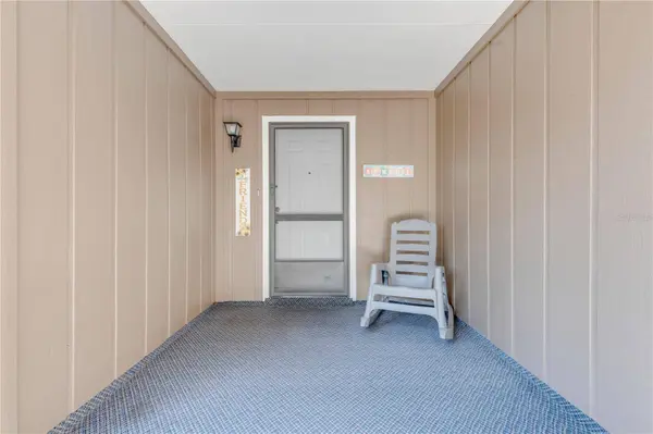 47 CROOKED PINE RD, Port Orange, FL 32128