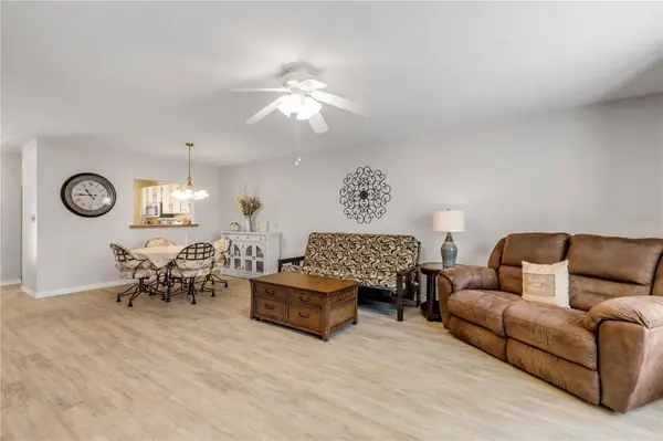 47 CROOKED PINE RD, Port Orange, FL 32128