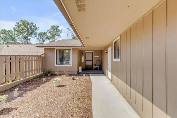 47 CROOKED PINE RD, Port Orange, FL 32128