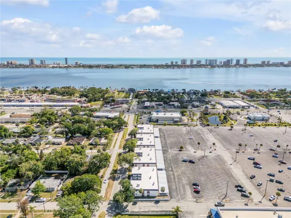 303 RIDGE BLVD #2100, Daytona Beach, FL 32119