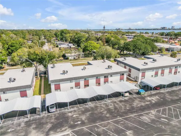 303 RIDGE BLVD #2100, Daytona Beach, FL 32119